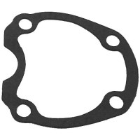 Gasket 35Hp Omc 323312 @2 - 18-0445 - 47-0445F1