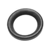 Oil Seal/Mercury-Force - 18-0583 - 47-0583F1