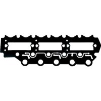 Intake Gasket Omc -Brp #336227 - 18-0693 - 47-0693F1