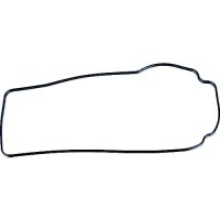 Gasket-Float Chamber Yamaha 6P2-14984-00 - 18-0713 - 47-0713F1