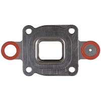 Gasket Dryjnt Mcs#27-864850A02 - 18-0722 - 47-0722F1