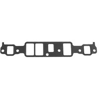 Intake Gasket Gm 4.3 L Gm V6 - 18-1238 - 47-1238F1