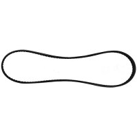 V-Belt - 18-15550 - 47-15550F1