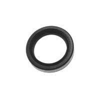321668 Omc Oil Seal 55-027 - 18-2001 - 47-2001F1