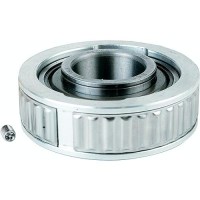 Sierra Mercruiser Gimbal Bearing - 18-21006 - 47-21006F1