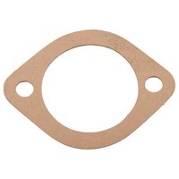 Thermostat Gasket, Westerbeke - 23-0802 - 47-230802F1