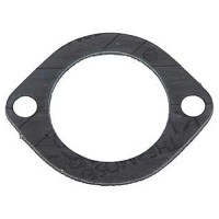Thermostat Gasket, Westerbeke - 23-0803 - 47-230803F1
