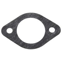 Thermostat Gasket, Westerbeke - 23-0808 - 47-230808F1