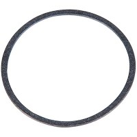Thermostat Gasket, Kohler - 23-0812 - 47-230812F1