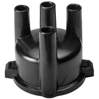 Distributor Cap - 23-2702 - 47-232702F1
