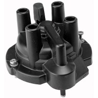 Distributor Cap - 23-2703 - 47-232703F1