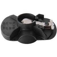 Rotor - 23-2803 - 47-232803F1