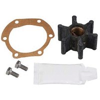 Impeller Kit, Westerbeke - 23-3307 - 47-233307F1
