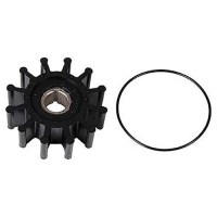 Impeller Kit, Onan - 23-3310 - 47-233310F1