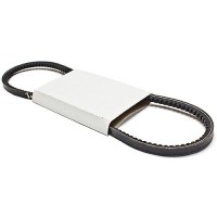 Sea Water Pump Generator Belt - 23-4007 - 47-234007F1