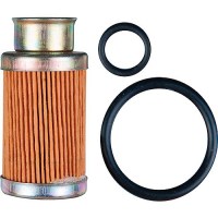 Sierra 237770 Fuel Filter Kit - 23-7770 - 47-237770F1