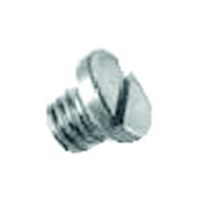 Oil Drain Screw - 18-2387 - 47-2387F1