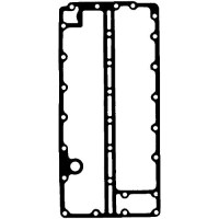 321435 Gasket @2 - 18-2549 - 47-2549F1