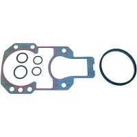 Outdrive Gasket Set Merc. 27-64818A3 - 18-2619-1 - 47-26191F1