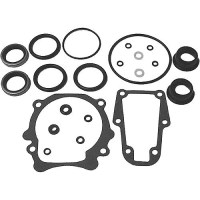 985612 Omc Seal Kit - 18-2671 - 47-2671F1