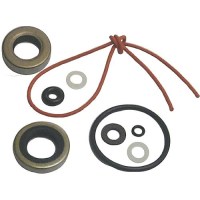 Johnson/Evinrude Gear Housg Seal Kit - 18-2686 - 47-2686F1