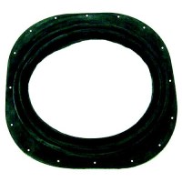 Transom Seal - 18-2767 - 47-2767F1