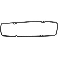 Gasket 27-11999 Chv V.C. - 18-2845 - 47-2845F1