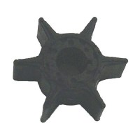 6L2-44352-00-00 Yamaha Impeller - 18-3065 - 47-3065F1