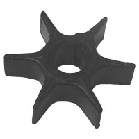Impeller Suzuki 55-2176 - 18-3094 - 47-3094F1