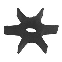 Impeller Suzuki - 18-3096 - 47-3096F1
