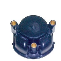 Water Pump Housing - 18-3206 - 47-3206F1