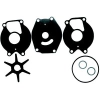 Impeller Repkit 710-47-85089Q - 18-3215 - 47-3215F1