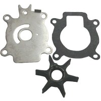 Impeller Kit - 18-3244 - 47-3244F1