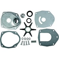Water Pump Kit Merc 817275A08 - 18-3406 - 47-3406F1