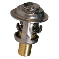Johnson/Evinrude Thermostat - 18-3546 - 47-3546F1