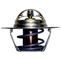 Mercruiser Thermostat - 18-3551 - 47-3551F1