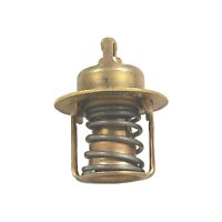 982554 Omc Thermostat 160 - 18-3558 - 47-3558F1