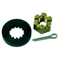 Prop Nut Kit - 18-3717 - 47-3717F1