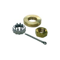 Prop Nut Kit - 18-3733 - 47-3733F1