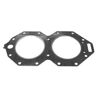 Head Gasket - 18-3866 - 47-3866F1