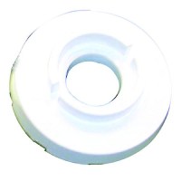 Volvo Spacer - 18-4213 - 47-4213F1