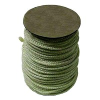 Sierra 4911 Starter Rope For Evinrude & Johnson, 200' - 18-4911 - 47-4911F1