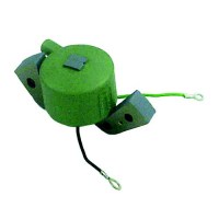 Ignition Coil - 18-5181 - 47-5181F1