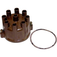 Distributor Cap Mercruiser - 18-5352 - 47-5352F1
