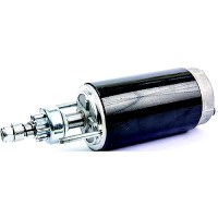Premium Outboard Starter - 18-5613 - 47-5613F1