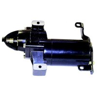 Premium Outboard Starter - 18-5619 - 47-5619F1