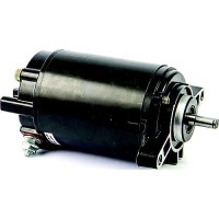 Premium Outboard Starter - 18-5632 - 47-5632F1