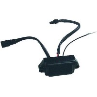 Johnson/Evinrude Power Pack - 18-5758 - 47-5758F1