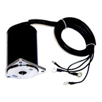 Tilt & Trim Motors - 18-6782 - 47-6782F1