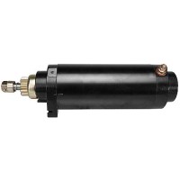 Outboard Starter - 18-6824 - 47-6824F1